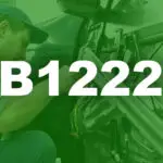 B1222
