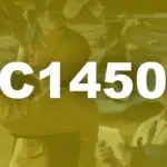 C1450