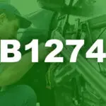B1274
