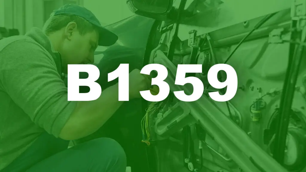 B1359
