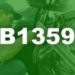 B1359