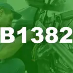 B1382