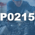 P0215