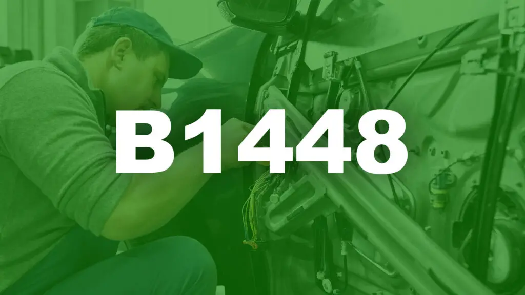 B1448