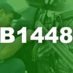 B1448
